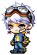 Pryn